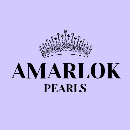 amarlokpearls.com