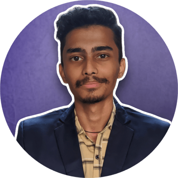 ved vijaywargiya