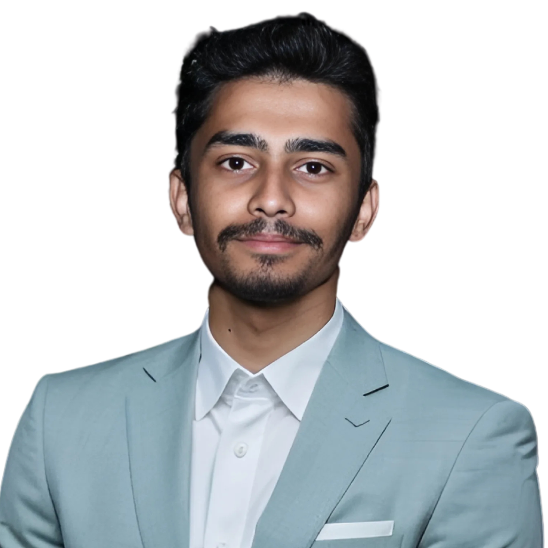 Web Designer in Jaipur